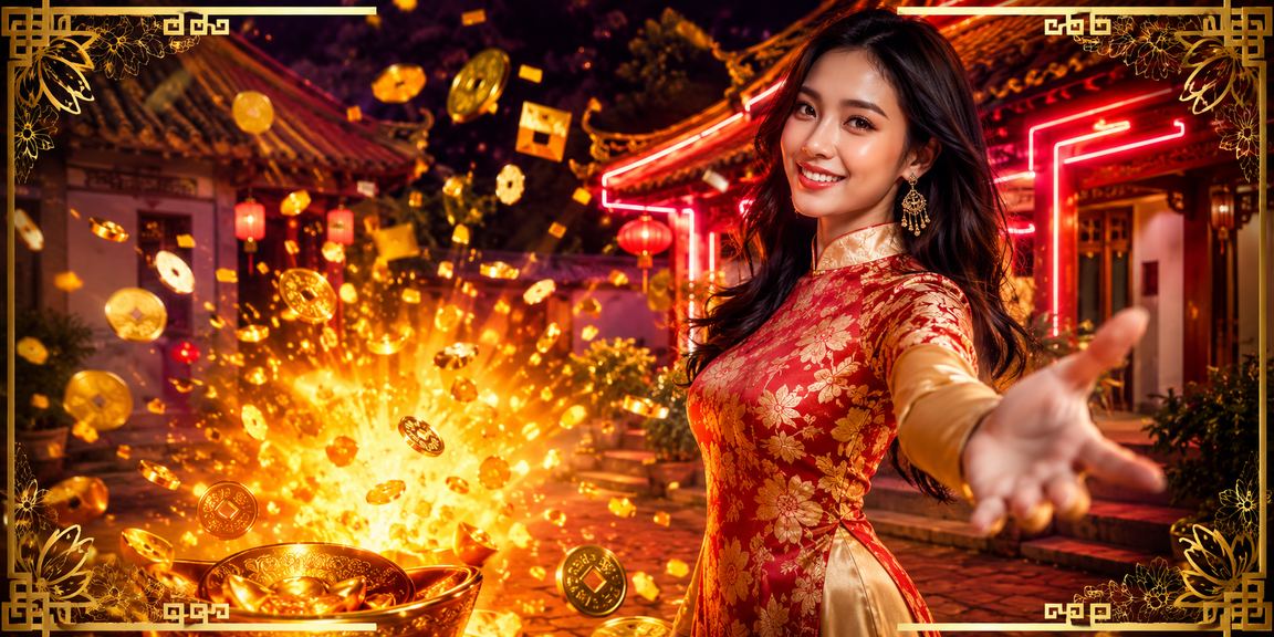 Người hâm mộ thể thao theo dõi và đặt cược trực tuyến
