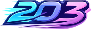 Logo thương hiệu 203